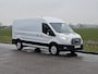 Ford Transit 2.0 L3H2 170Pk Navi AC!
