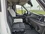 Ford Transit 2.0 L3H2 170Pk Navi AC!