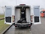Ford Transit 2.0 L3H2 170Pk Navi AC!