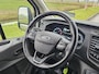 Ford Transit 2.0 L3H2 170Pk Navi AC!