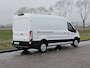 Ford Transit 2.0 L3H2 170Pk Navi AC!