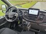 Ford Transit 2.0 L3H2 170Pk Navi AC!