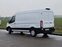 Ford Transit 2.0 L3H2 170Pk Navi AC!