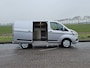 Ford Transit Custom 2.0 TDCI 280 TREND L1