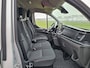 Ford Transit Custom 2.0 TDCI 280 TREND L1