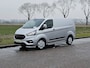 Ford Transit Custom 2.0 TDCI 280 TREND L1