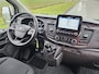 Ford Transit Custom 2.0 TDCI 280 TREND L1