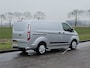 Ford Transit Custom 2.0 TDCI 280 TREND L1