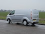 Ford Transit Custom 2.0 TDCI 280 TREND L1