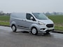 Ford Transit Custom 2.0 TDCI 280 TREND L1