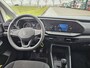 Volkswagen Caddy 2.0 TDI CARGO