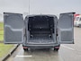 Volkswagen Caddy 2.0 TDI CARGO