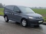 Volkswagen Caddy 2.0 TDI CARGO