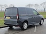 Volkswagen Caddy 2.0 TDI CARGO