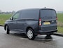 Volkswagen Caddy 2.0 TDI CARGO