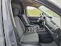 Volkswagen Caddy 2.0 TDI CARGO