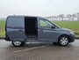 Volkswagen Caddy 2.0 TDI CARGO