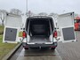 Volkswagen Transporter 2.0 TDI L2H1 2xZijdeur T6.1!