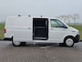 Volkswagen Transporter 2.0 TDI L2H1 2xZijdeur T6.1!