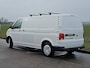 Volkswagen Transporter 2.0 TDI L2H1 2xZijdeur T6.1!