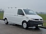 Volkswagen Transporter 2.0 TDI L2H1 2xZijdeur T6.1!