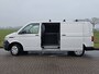 Volkswagen Transporter 2.0 TDI L2H1 2xZijdeur T6.1!