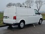 Volkswagen Transporter 2.0 TDI L2H1 2xZijdeur T6.1!