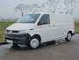 Volkswagen Transporter 2.0 TDI L2H1 2xZijdeur T6.1!