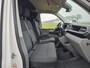 Volkswagen Transporter 2.0 TDI L2H1 2xZijdeur T6.1!