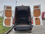 Mercedes-Benz Sprinter 311 L2H2 RWD Euro6 !