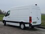Mercedes-Benz Sprinter 311 L2H2 RWD Euro6 !