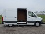 Mercedes-Benz Sprinter 311 L2H2 RWD Euro6 !