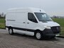 Mercedes-Benz Sprinter 311 L2H2 RWD Euro6 !