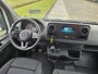 Mercedes-Benz Sprinter 311 L2H2 RWD Euro6 !