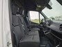 Mercedes-Benz Sprinter 311 L2H2 RWD Euro6 !