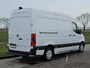 Mercedes-Benz Sprinter 311 L2H2 RWD Euro6 !