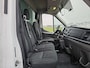 Ford Transit 2.0 Bakwagen Laadklep!