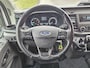 Ford Transit 2.0 Bakwagen Laadklep!