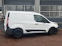 Ford Transit Connect 1.5 TDCI L1 Economy Edition Bj 2017 Km 166.000 Nap 2e eigen  Airco,Trekhaak