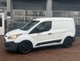 Ford Transit Connect 1.5 TDCI L1 Economy Edition Bj 2017 Km 166.000 Nap 2e eigen  Airco,Trekhaak