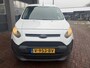 Ford Transit Connect 1.5 TDCI L1 Economy Edition Bj 2017 Km 166.000 Nap 2e eigen  Airco,Trekhaak