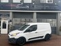 Ford Transit Connect 1.5 TDCI L1 Economy Edition Bj 2017 Km 166.000 Nap 2e eigen  Airco,Trekhaak