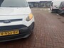Ford Transit Connect 1.5 TDCI L1 Economy Edition Bj 2017 Km 166.000 Nap 2e eigen  Airco,Trekhaak