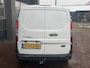 Ford Transit Connect 1.5 TDCI L1 Economy Edition Bj 2017 Km 166.000 Nap 2e eigen  Airco,Trekhaak
