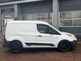 Ford Transit Connect 1.5 TDCI L1 Economy Edition Bj 2017 Km 166.000 Nap 2e eigen  Airco,Trekhaak