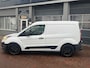 Ford Transit Connect 1.5 TDCI L1 Economy Edition Bj 2017 Km 166.000 Nap 2e eigen  Airco,Trekhaak