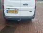 Ford Transit Connect 1.5 TDCI L1 Economy Edition Bj 2017 Km 166.000 Nap 2e eigen  Airco,Trekhaak