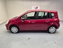 Renault Grand Modus 1.6-16V Dynamique Airco Ecc Cruise Control