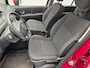 Renault Grand Modus 1.6-16V Dynamique Airco Ecc Cruise Control