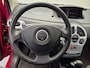 Renault Grand Modus 1.6-16V Dynamique Airco Ecc Cruise Control